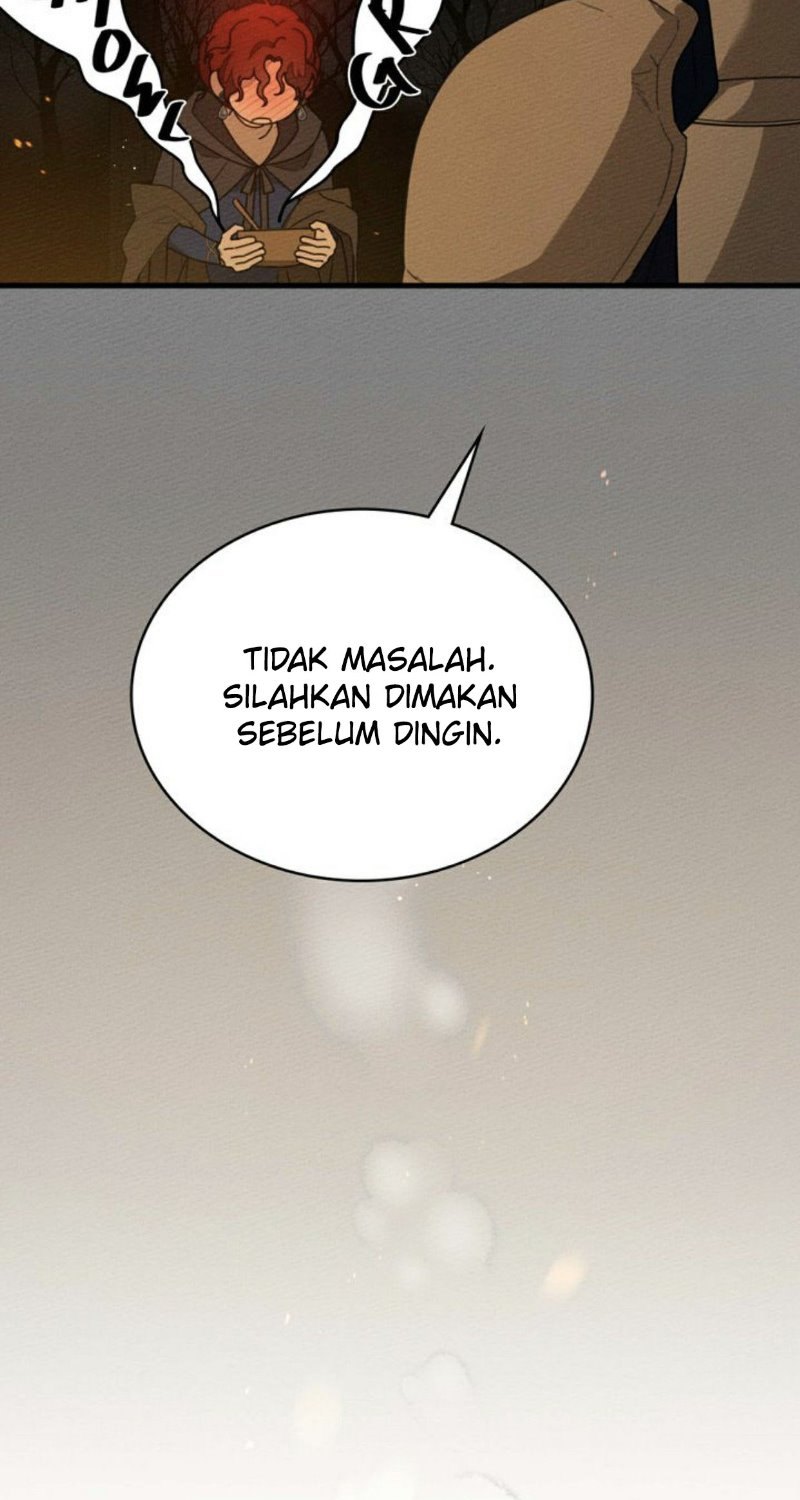 Under the Oak Tree Chapter 40 Gambar 72