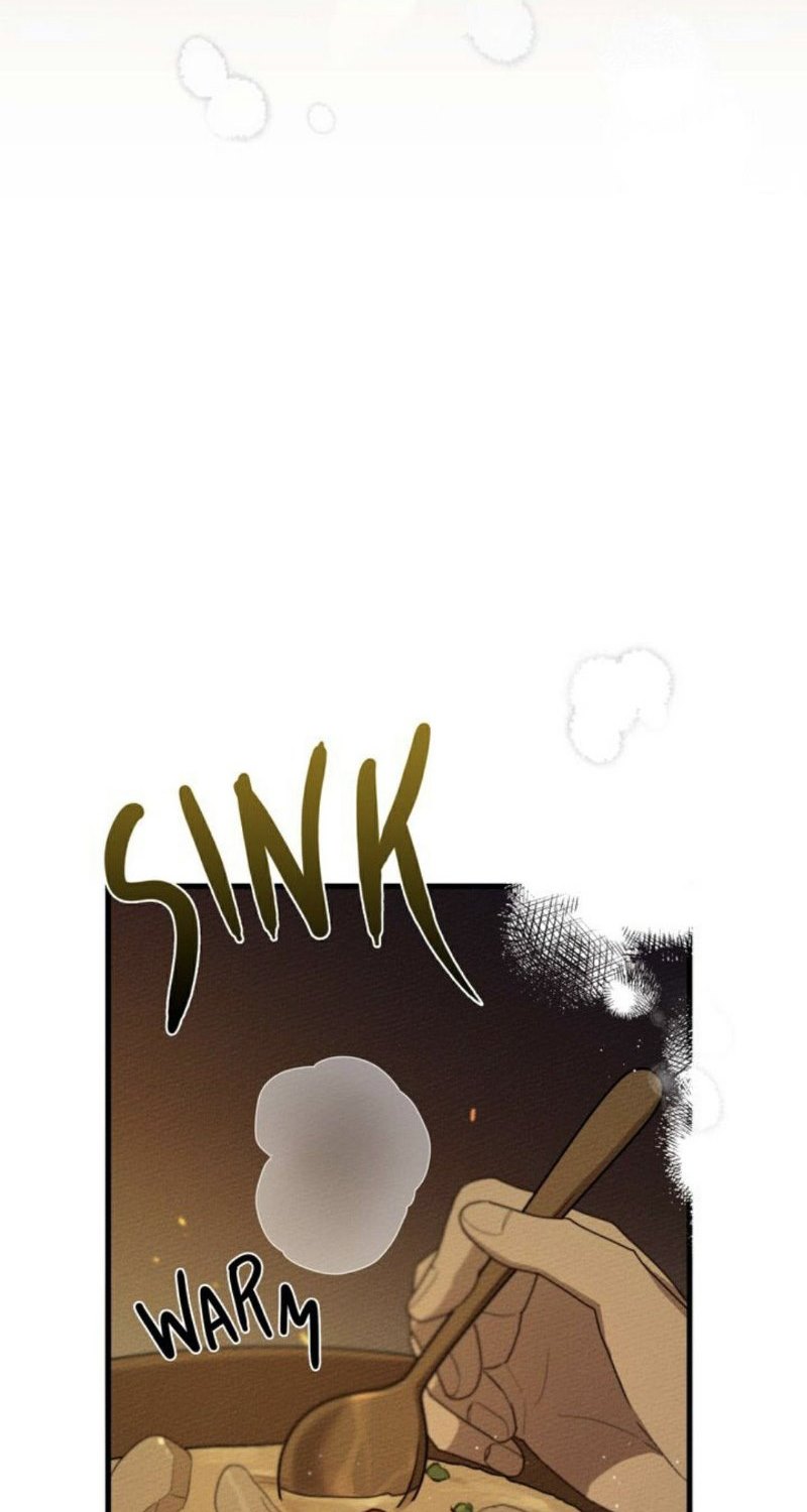 Under the Oak Tree Chapter 40 Gambar 73