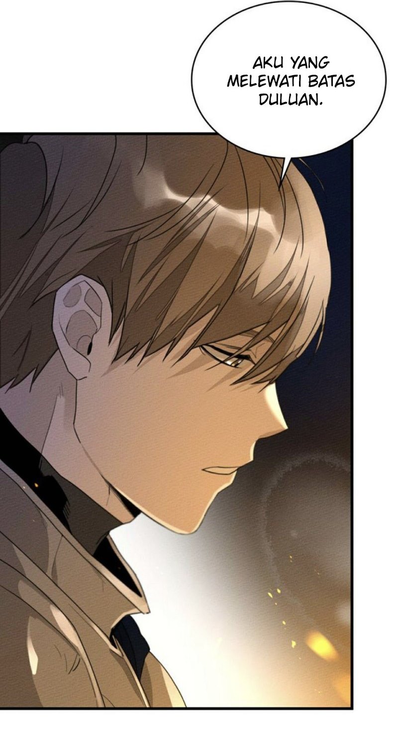 Under the Oak Tree Chapter 40 Gambar 86