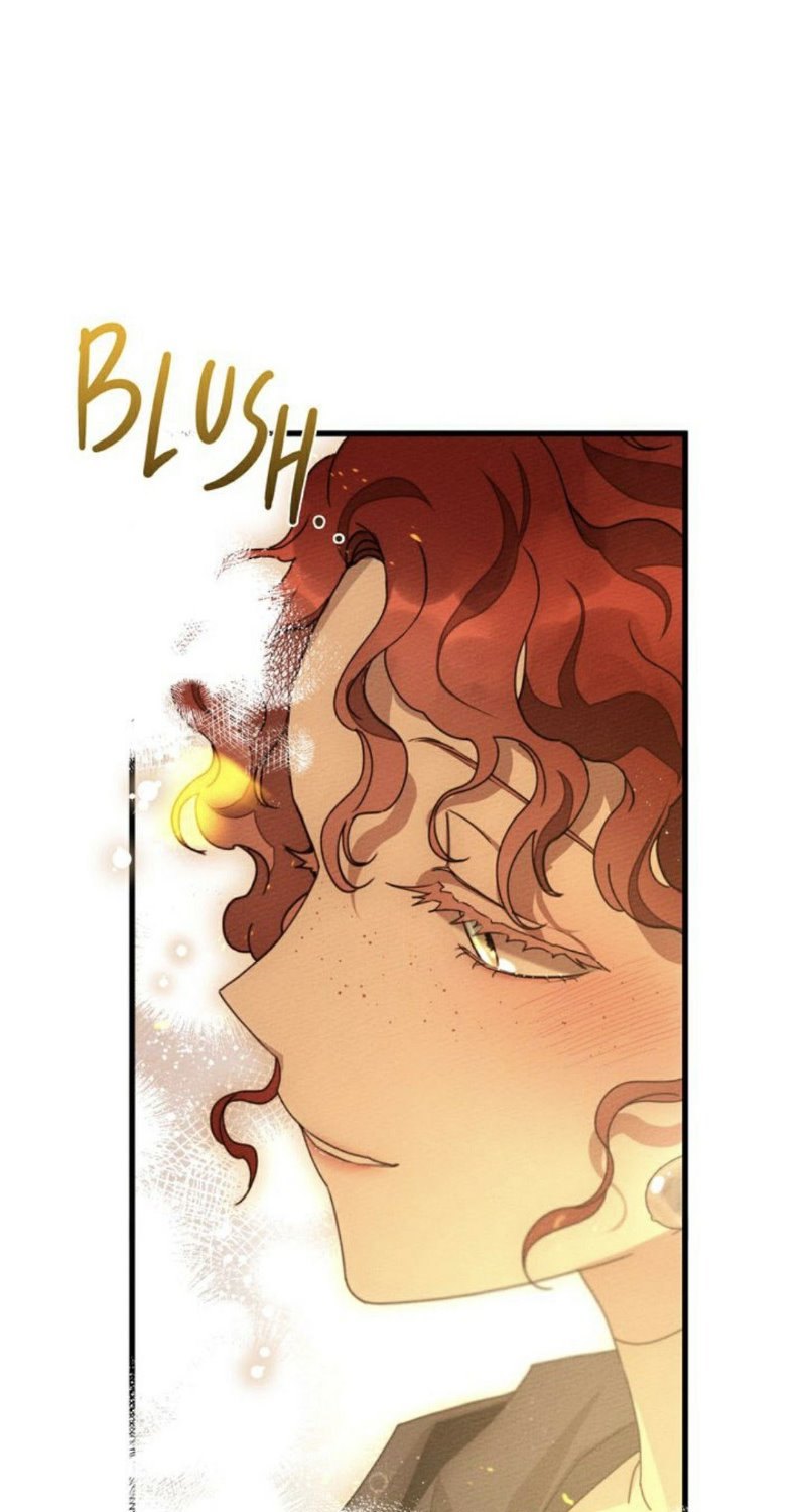 Under the Oak Tree Chapter 40 Gambar 89