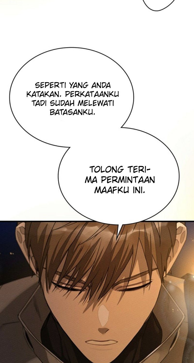 Under the Oak Tree Chapter 40 Gambar 82