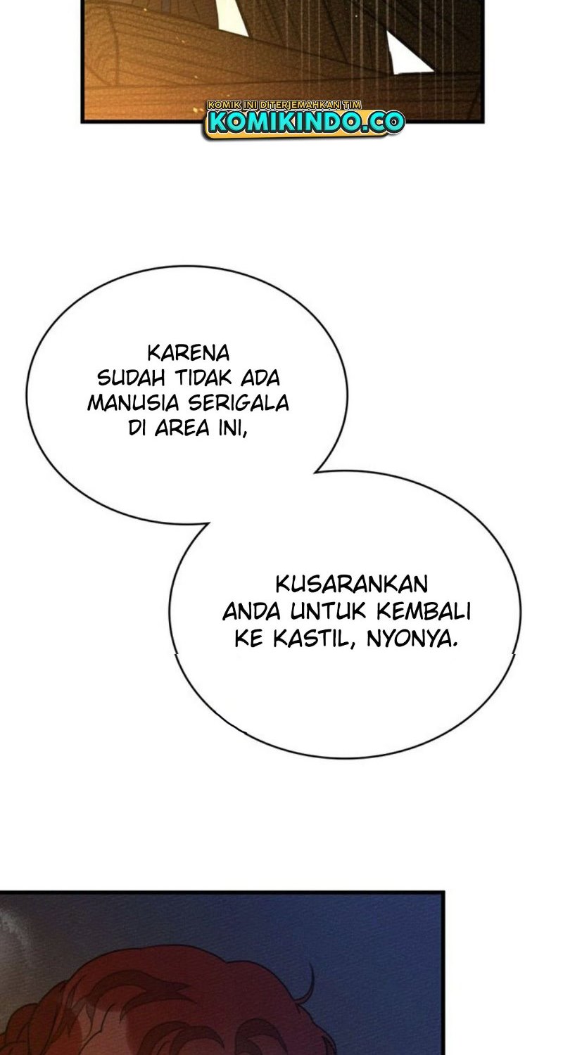 Under the Oak Tree Chapter 40 Gambar 98