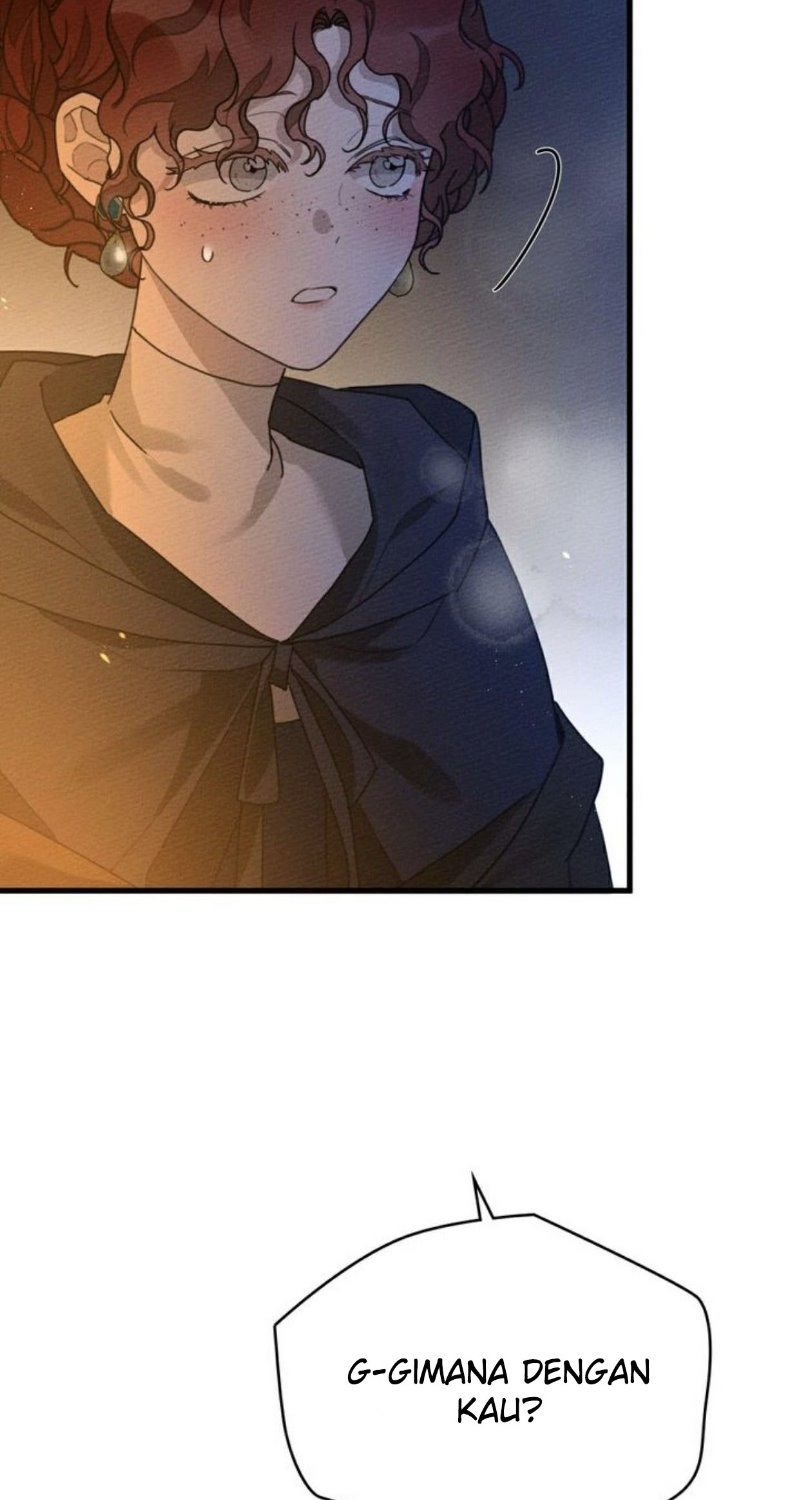 Under the Oak Tree Chapter 40 Gambar 99