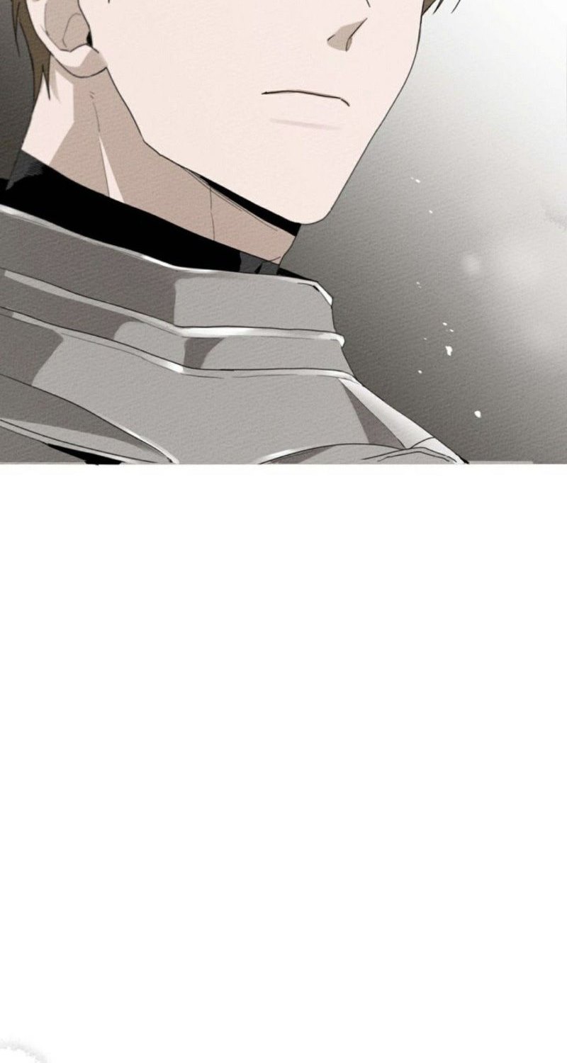 Under the Oak Tree Chapter 40 Gambar 9