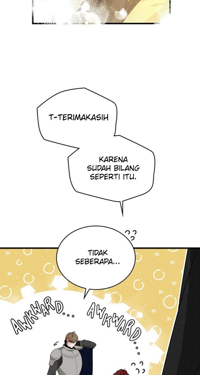 Under the Oak Tree Chapter 40 Gambar 90