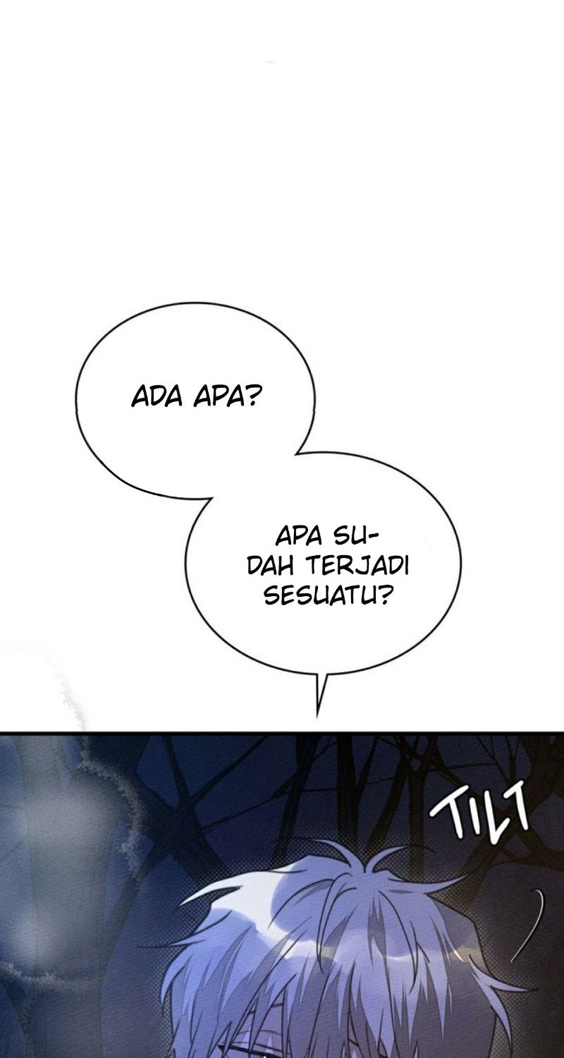 Under the Oak Tree Chapter 40 Gambar 92