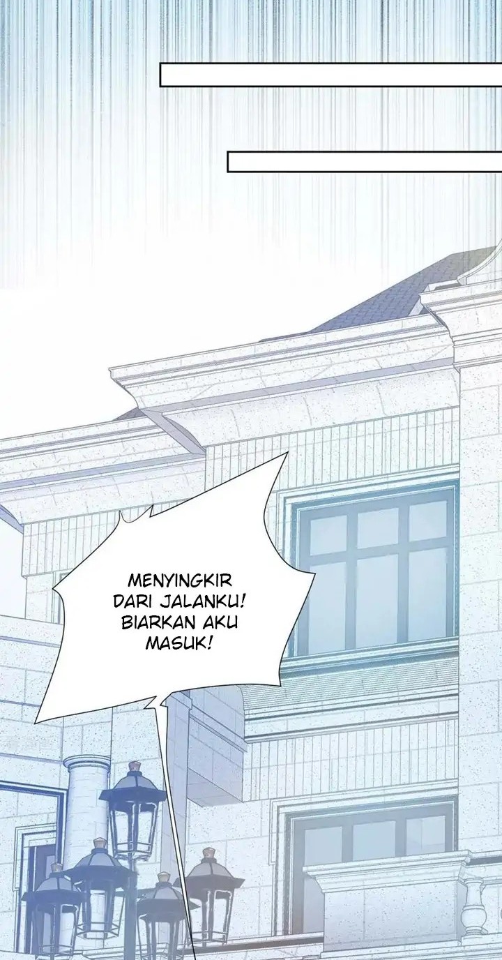 Take Your Mommy Home Chapter 364 Gambar 14