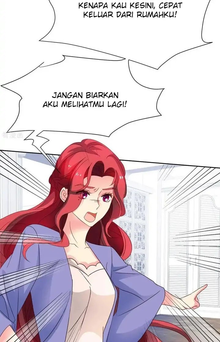 Take Your Mommy Home Chapter 362 Gambar 4