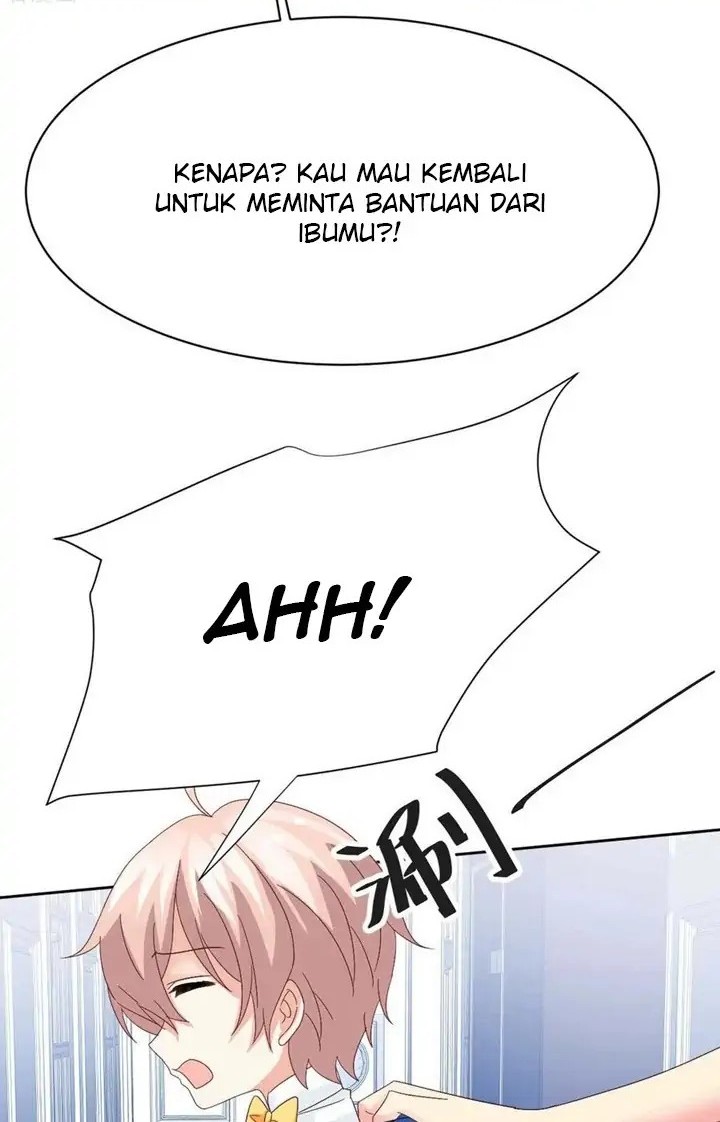 Take Your Mommy Home Chapter 362 Gambar 10