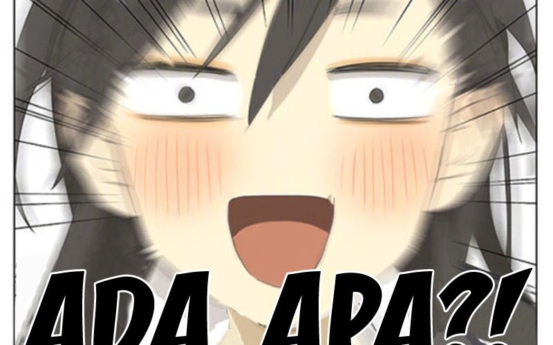 Tamen De Gushi Chapter 148 Gambar 3