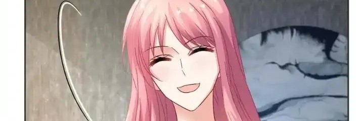 Take Your Mommy Home Chapter 361 Gambar 30