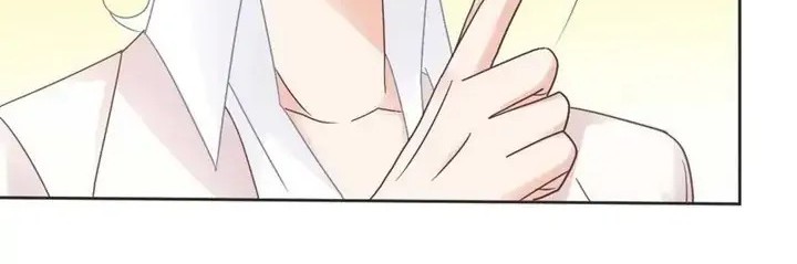 Take Your Mommy Home Chapter 361 Gambar 24