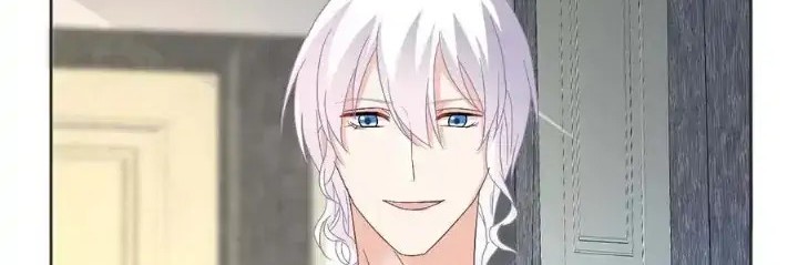 Take Your Mommy Home Chapter 361 Gambar 26