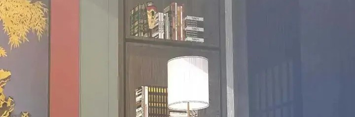 Manhua Take Your Mommy Home Chapter 361 gambar nomor 2