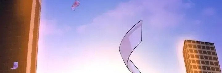 Take Your Mommy Home Chapter 361 Gambar 12