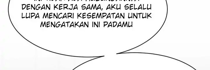 Take Your Mommy Home Chapter 361 Gambar 18