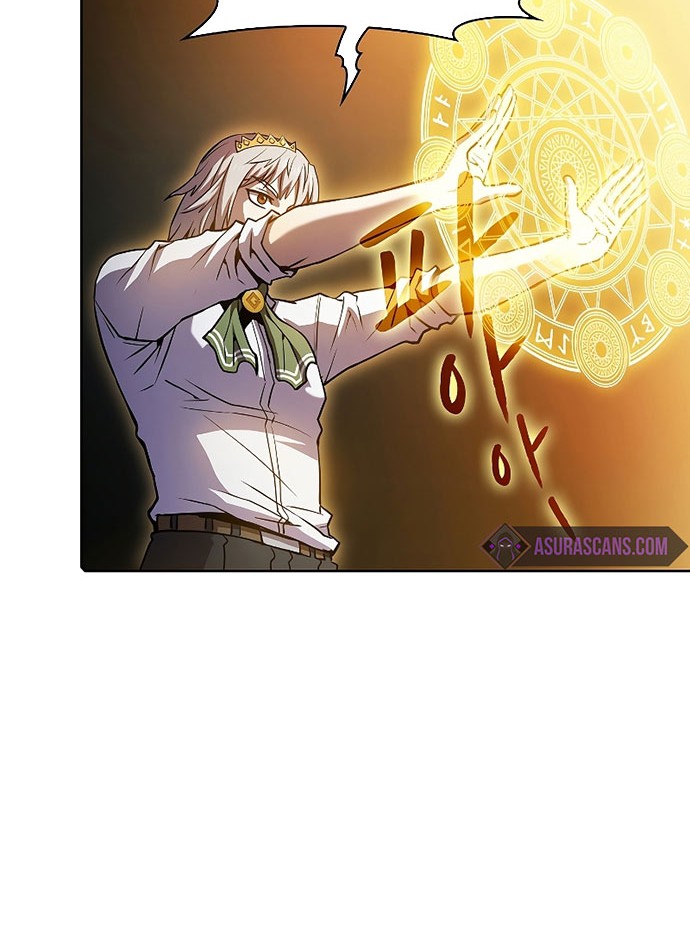 The Constellation that Returned from Hell Chapter 66 Gambar 29