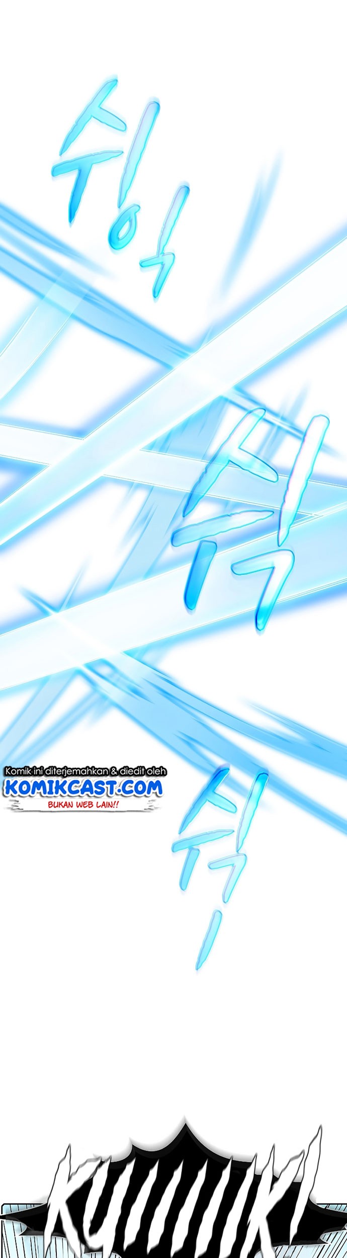 The Constellation that Returned from Hell Chapter 66 Gambar 32