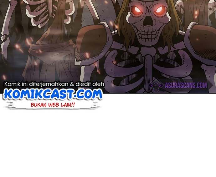 The Constellation that Returned from Hell Chapter 66 Gambar 19