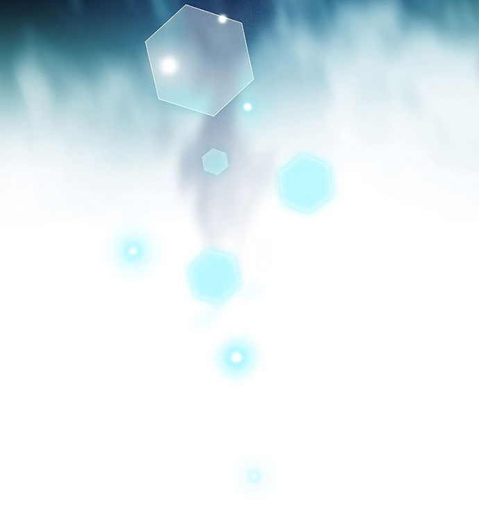 The Constellation that Returned from Hell Chapter 66 Gambar 49