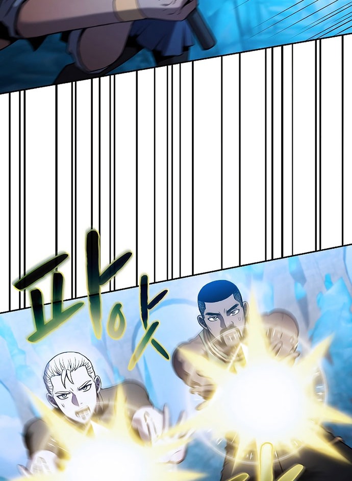 The Constellation that Returned from Hell Chapter 66 Gambar 53