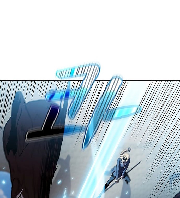 The Constellation that Returned from Hell Chapter 66 Gambar 41