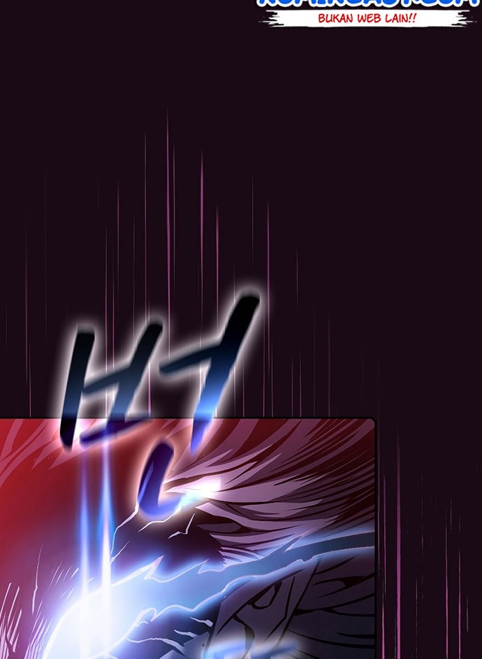 The Constellation that Returned from Hell Chapter 66 Gambar 59