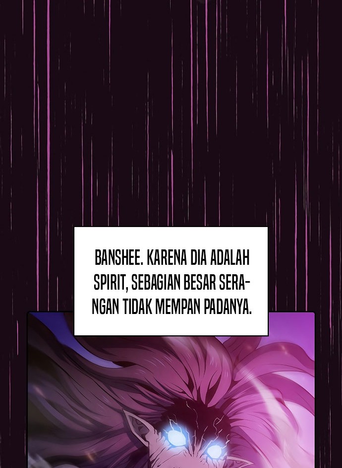 The Constellation that Returned from Hell Chapter 66 Gambar 61