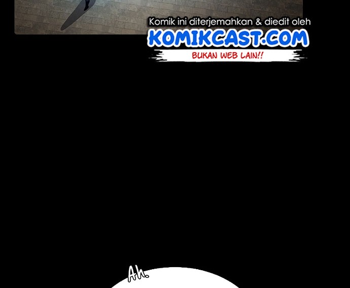 The Constellation that Returned from Hell Chapter 66 Gambar 13