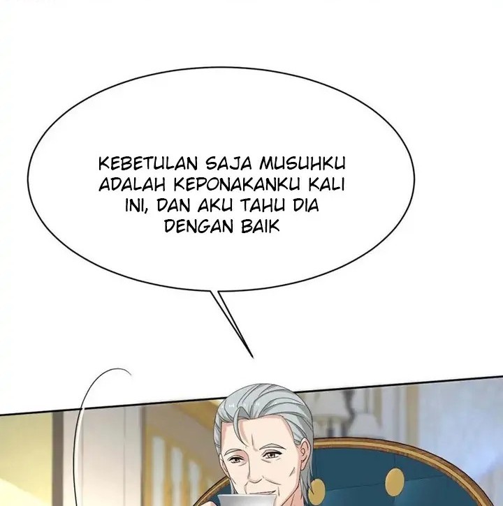 Take Your Mommy Home Chapter 365 Gambar 6