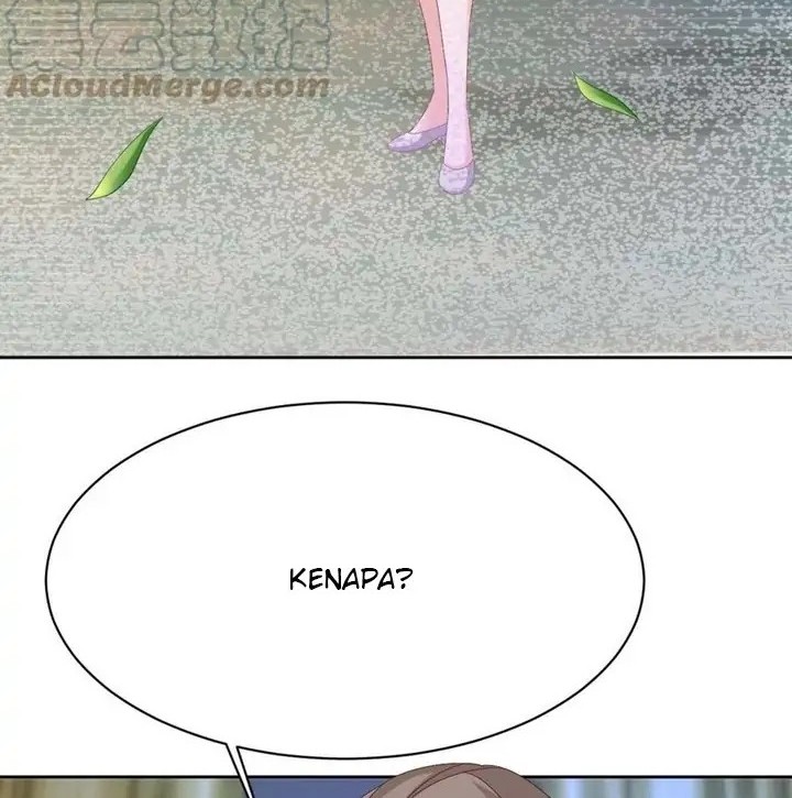 Take Your Mommy Home Chapter 365 Gambar 12