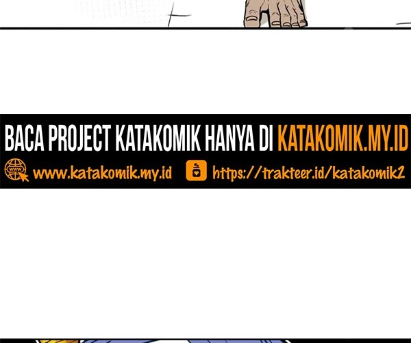 Shark Chapter 226.1 Gambar 42