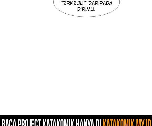 Shark Chapter 226.2 Gambar 24