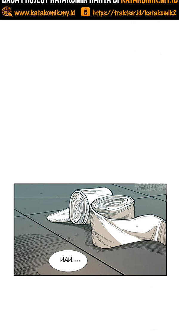 Shark Chapter 226.2 Gambar 25