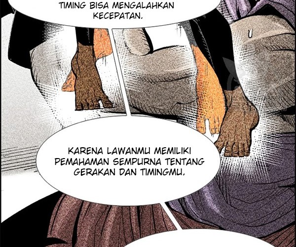 Shark Chapter 226.2 Gambar 18
