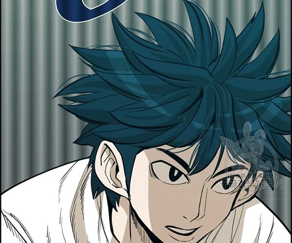 Shark Chapter 226.2 Gambar 36