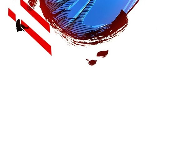 Shark Chapter 226.2 Gambar 3