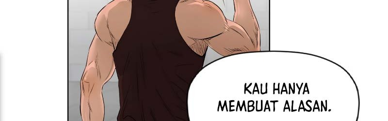 Second life of a Gangster Chapter 90 Gambar 34