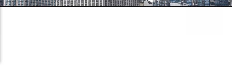 Second life of a Gangster Chapter 90 Gambar 37