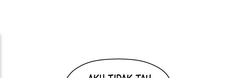 Second life of a Gangster Chapter 90 Gambar 24