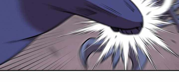 Dungeon Reset Chapter 112 Gambar 10