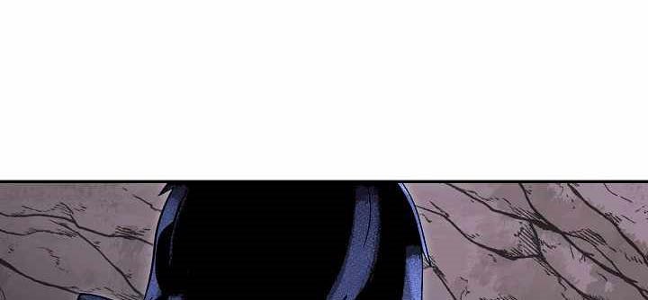 Dungeon Reset Chapter 112 Gambar 13