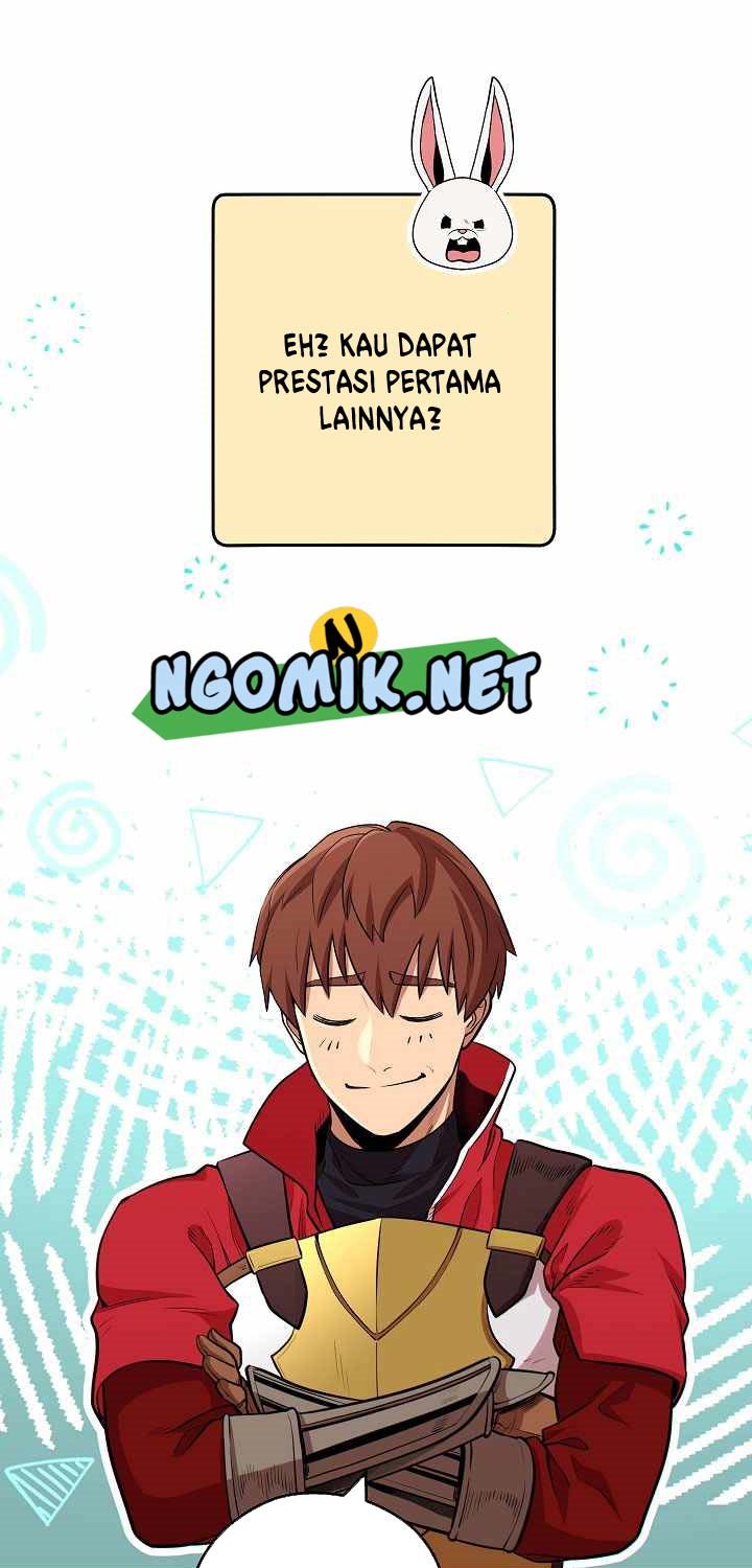 Dungeon Reset Chapter 112 Gambar 27
