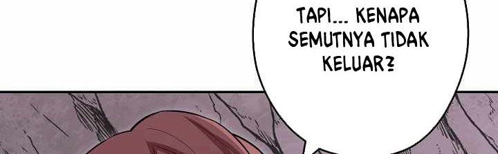 Dungeon Reset Chapter 112 Gambar 20