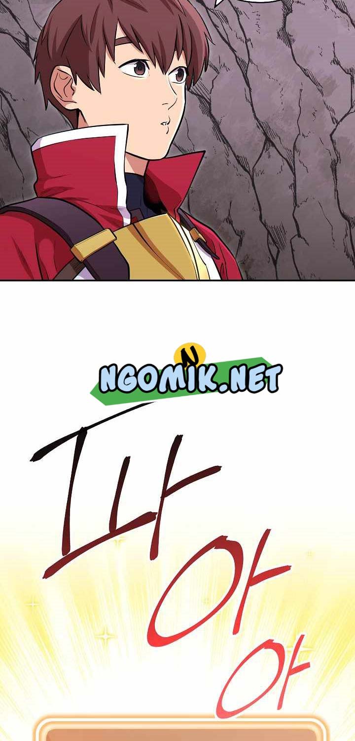 Dungeon Reset Chapter 112 Gambar 21