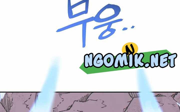 Dungeon Reset Chapter 112 Gambar 35