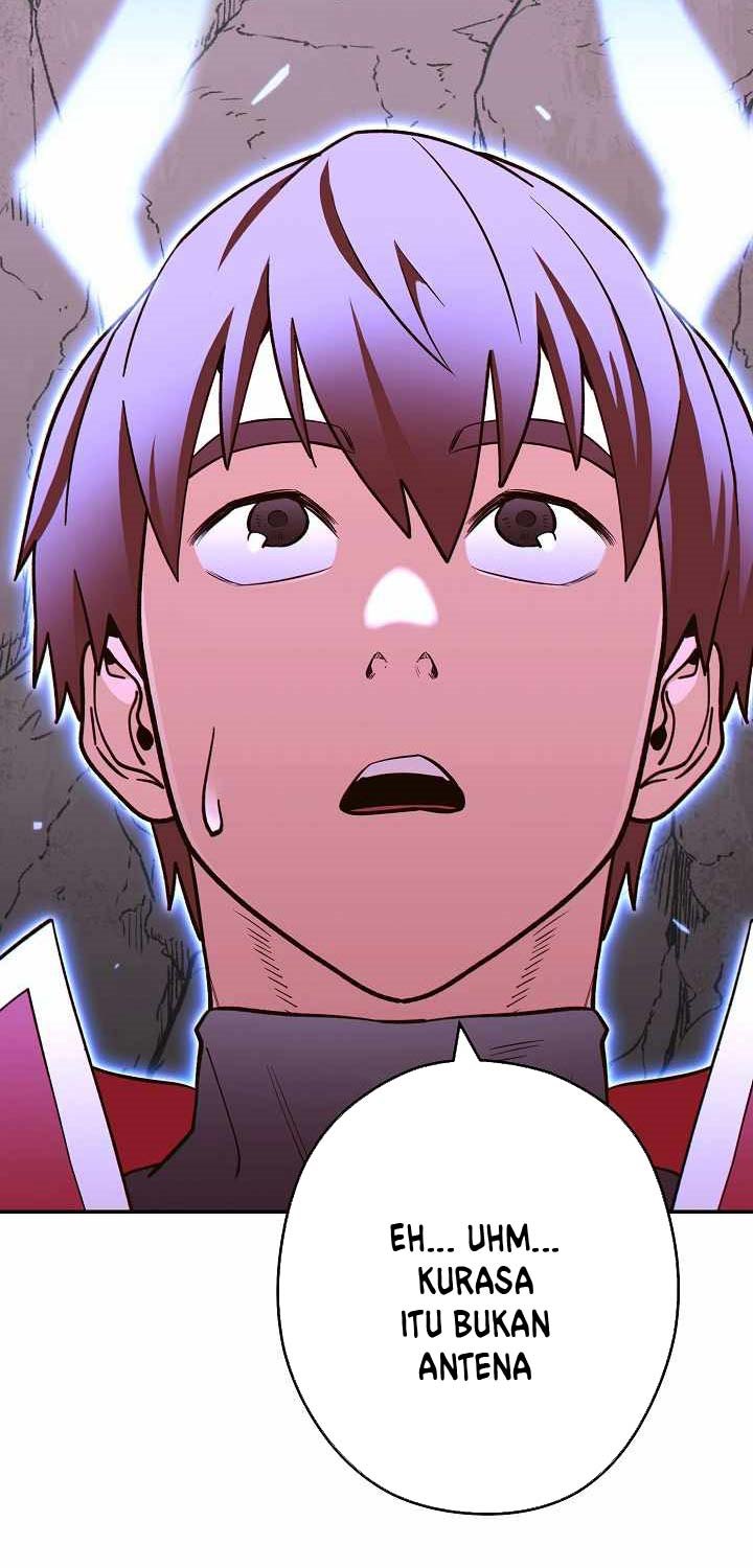 Dungeon Reset Chapter 112 Gambar 36