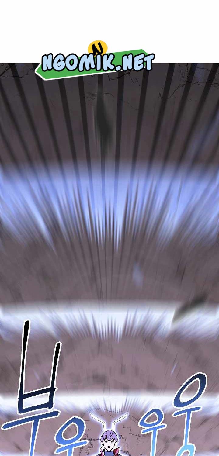Dungeon Reset Chapter 112 Gambar 37
