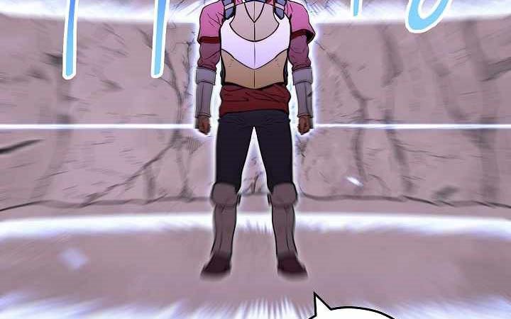 Dungeon Reset Chapter 112 Gambar 38