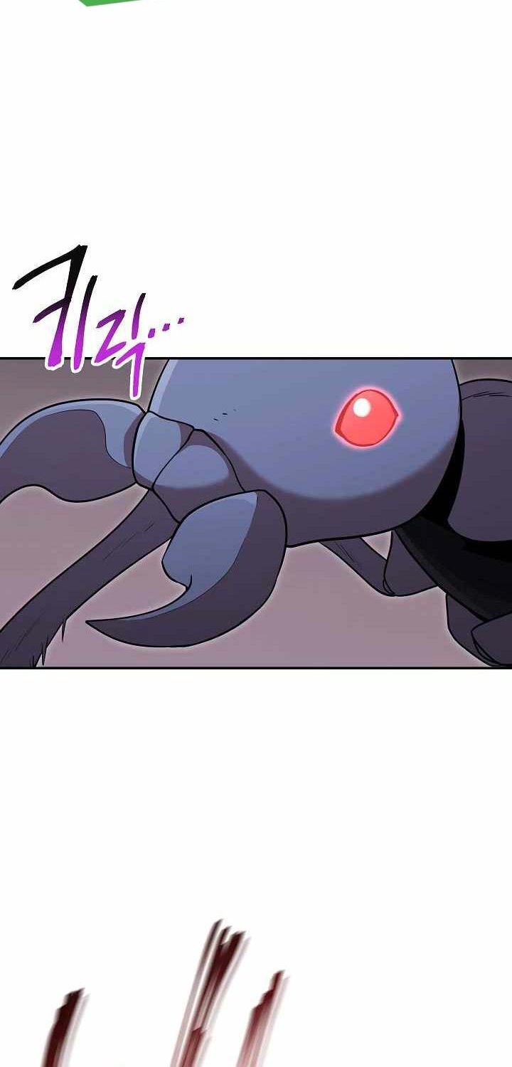 Dungeon Reset Chapter 112 Gambar 3